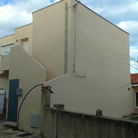 La Maison De La Mer - 1Er Etage Fos-sur-Mer Dış mekan fotoğraf